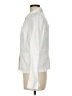 Charter Club White Jacket Size M - photo 5