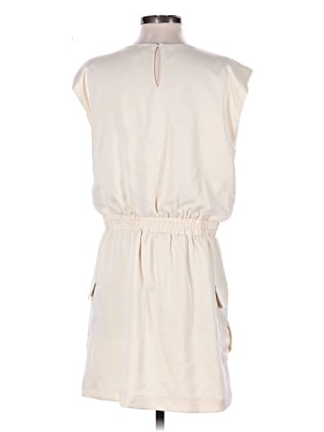 Skies Are Blue Romper (view 2)