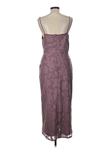 Hutch Cocktail Dress (view 2)