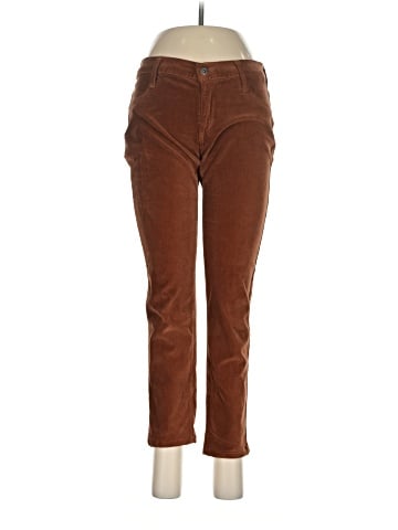 James Jeans Casual Pants (view 1)