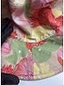 Burberry Floral Pink Hat One size - photo 4