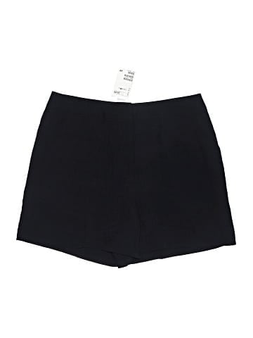 H&M Shorts (view 1)