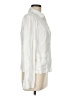 Charter Club White Jacket Size M - photo 4