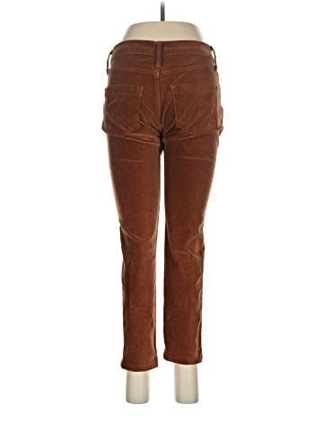 James Jeans Casual Pants (view 2)