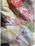 Burberry Floral Pink Hat One size - photo 3