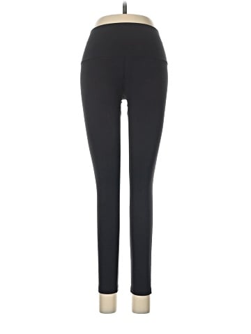 Lululemon Athletica Active Pants (view 1)