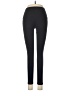 Lululemon Athletica Solid Black Active Pants Size 6 - photo 1