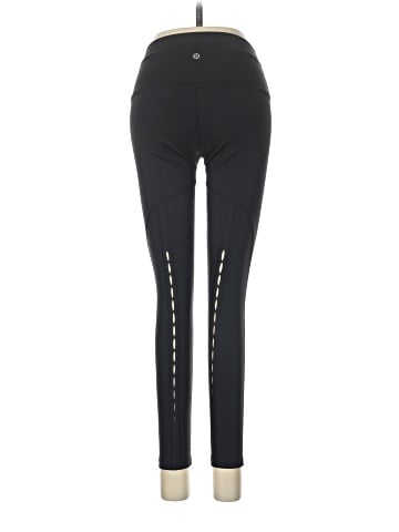 Lululemon Athletica Active Pants (view 2)