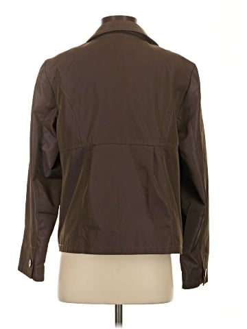 Jones New York Collection Jacket (view 2)