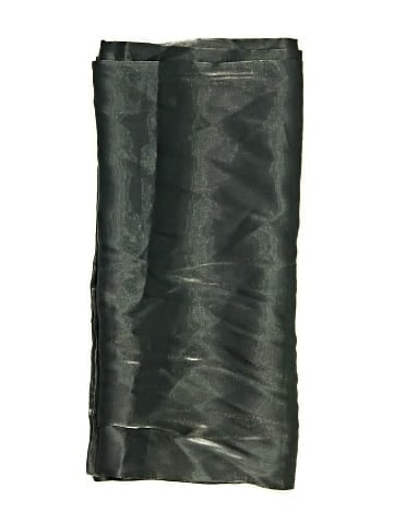 Cejon Accessories Inc. Scarf (view 2)
