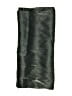 Cejon Accessories Inc. 100% Polyester Gray Scarf One size - photo 2