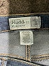 Mudd Solid Blue Jeans Size 11 - photo 7