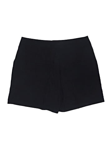 H&M Shorts (view 2)