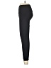 Lululemon Athletica Solid Black Active Pants Size 6 - photo 5