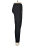 Lululemon Athletica Solid Black Active Pants Size 6 - photo 4