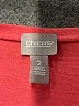 Chico's 100% Polyester Pink 3/4 Sleeve Top Size Lg (2) - photo 7