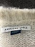 American Eagle Outfitters Ivory Pullover Sweater Size L - photo 7