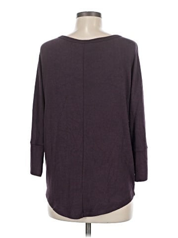 Market and Spruce Pullover Sweater (view 2)