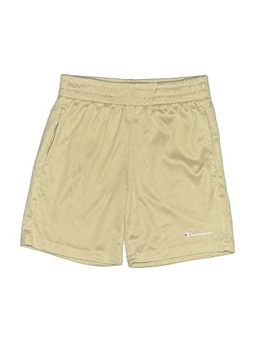 Champion Athletic Shorts (view 1)