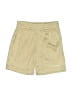 Champion Solid Gold Athletic Shorts Size 5 - photo 1