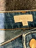 Pablo Blue Jeans Size EU 38 / US 8 - photo 7