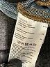 Pablo Blue Jeans Size EU 38 / US 8 - photo 8