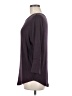 Market and Spruce Purple Pullover Sweater Size M - photo 5