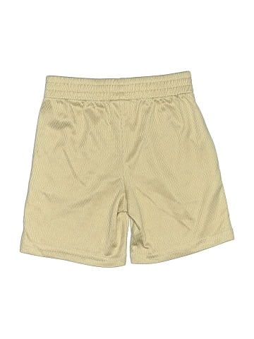 Champion Athletic Shorts (view 2)