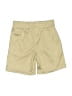Champion Solid Gold Athletic Shorts Size 5 - photo 2