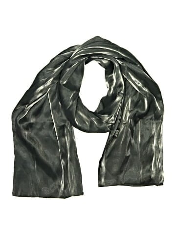 Cejon Accessories Inc. Scarf (view 1)
