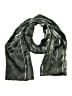 Cejon Accessories Inc. 100% Polyester Gray Scarf One size - photo 1