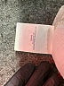Lands' End Solid Tan Khakis Size 16 - photo 8