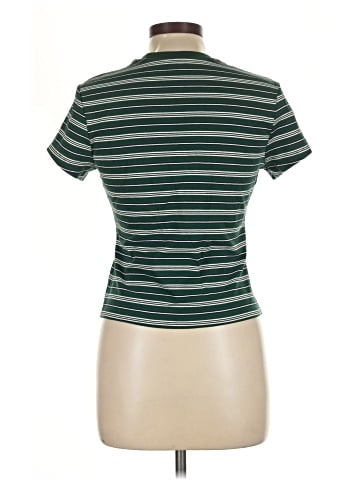 Uniqlo Short Sleeve T-Shirt (view 2)