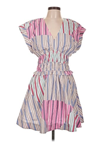 Anthropologie Casual Dress (view 1)