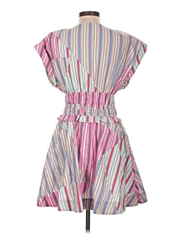 Anthropologie Casual Dress (view 2)