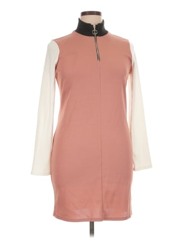 ASOS Casual Dress (view 1)