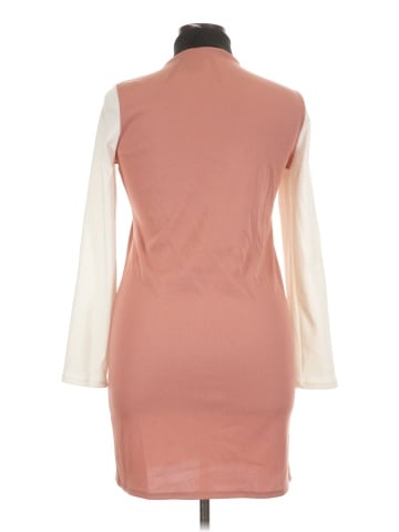 ASOS Casual Dress (view 2)