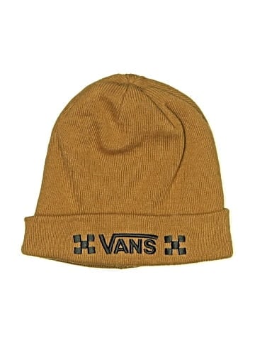 Vans Beanie (view 1)