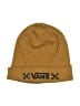 Vans 100% Acrylic Tan Beanie One size - photo 1