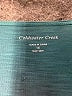 Coldwater Creek Teal Sleeveless Blouse Size 1X - photo 7