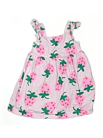 Hanna Andersson Dress (view 1)