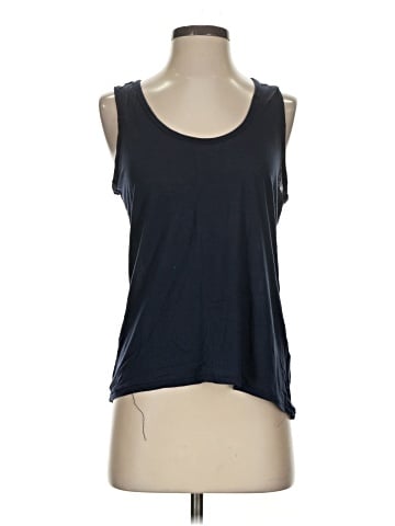 J.Crew Sleeveless T-Shirt (view 1)