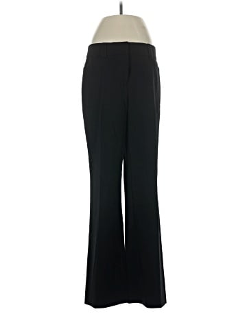INC International Concepts Dress Pants (view 1)