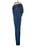 7 For All Mankind Blue Jeans Size 31 waist - photo 5