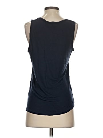 J.Crew Sleeveless T-Shirt (view 2)