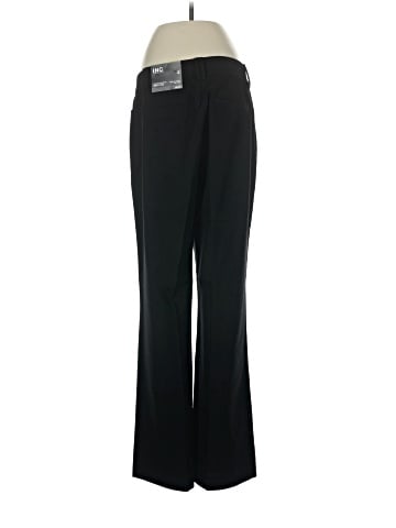 INC International Concepts Dress Pants (view 2)