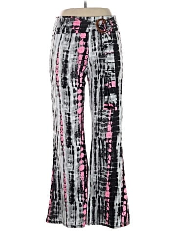 Eye Candy Casual Pants (view 1)