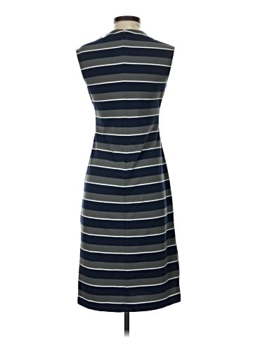Banana Republic Factory Store Casual Dress (view 2)