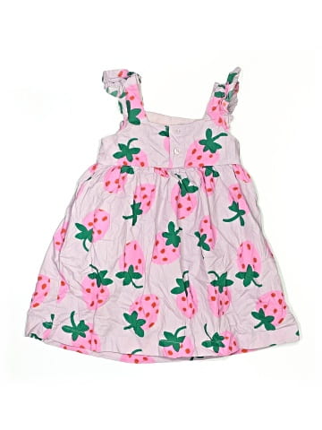 Hanna Andersson Dress (view 2)