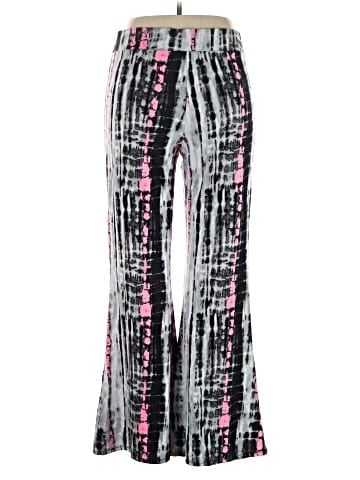 Eye Candy Casual Pants (view 2)